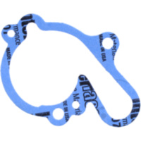 Dichtung Wasserpumpe Deckel Originalersatzteil 1109128