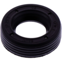 Dichtung Wasserpumpe mechanisch Originalersatzteil 1109141