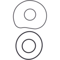 O-Ring Satz Originalersatzteil 1109150