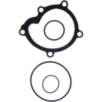 Dichtung Wasserpumpe Deckel Originalersatzteil 1109151