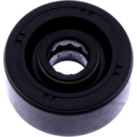 Dichtung Wasserpumpe mechanisch Originalersatzteil 1109156