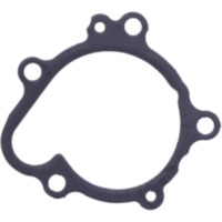 Dichtung Wasserpumpe Deckel Originalersatzteil 1109160