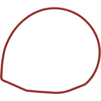 Dichtung Wasserpumpe Deckel Originalersatzteil 1109163