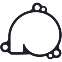 Dichtung Wasserpumpe Deckel Originalersatzteil 1109173