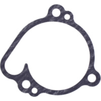 Dichtung Wasserpumpe Deckel Originalersatzteil 1109178