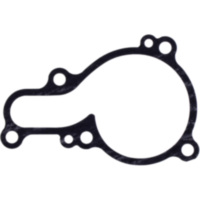 Dichtung Wasserpumpe Deckel Originalersatzteil 1109182