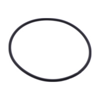 O-Ring 67X72X2.5 mm Originalersatzteil