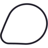 Dichtung Wasserpumpe Deckel Originalersatzteil 1109202