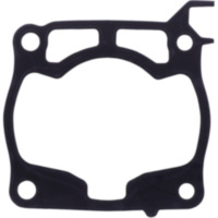 Zylinderfussdichtung Athena 1113391