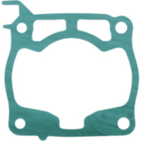 Zylinderfussdichtung 0.5 Athena 1113392