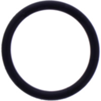 O-Ring Originalersatzteil 1116612