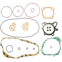 Dichtungssatz komplett Athena P400440850050