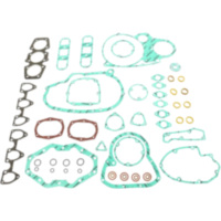 Dichtungssatz komplett Athena P400468850753