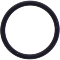 O-Ring 1.5X13 mm Athena