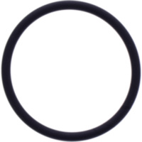 O-Ring 3.53X44.45 mm Athena