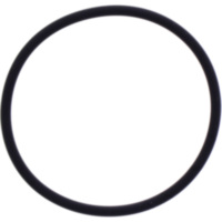 O-Ring 2.5X47MM Athena