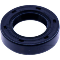 Wellendichtring 12011112B