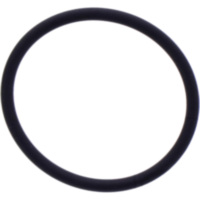 O-Ring 2X24MM Athena