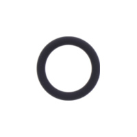 O-Ring 3X16MM Athena