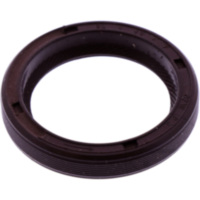 Wellendichtring 20034087B