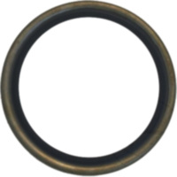 Wellendichtring 12006467B