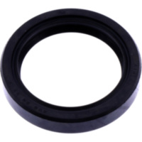 Wellendichtring Athena 1131566