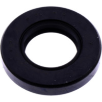 Wellendichtring Athena 1131653