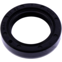 Wellendichtring Athena 1131654