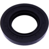 Wellendichtring Athena 1131655