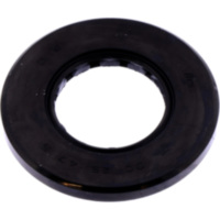 Wellendichtring Athena 1131656
