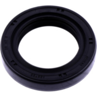 Wellendichtring Athena 1131659