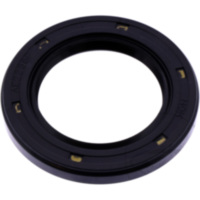 Wellendichtring Athena 1131663