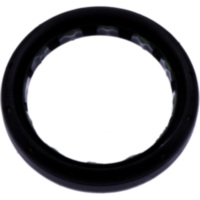 Wellendichtring 01036914B