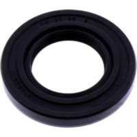 Wellendichtring Athena 1131668