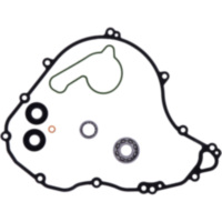 Wasserpumpe Reparatursatz Athena P400270475022