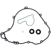 Wasserpumpe Reparatursatz Athena