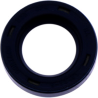 Wellendichtring 12010789B
