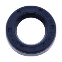 Wellendichtring 12010807B