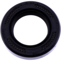 Wellendichtring Athena 1138551