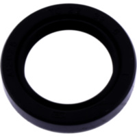 Wellendichtring Athena 1138556
