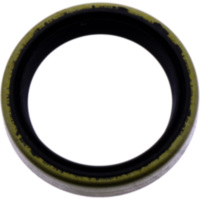 Wellendichtring Athena 1138558