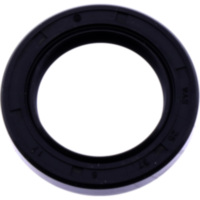 Wellendichtring Athena 1138559