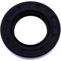 Wellendichtring Athena 1138562