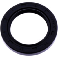 Wellendichtring Athena 1138565