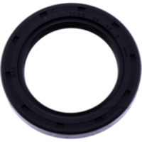 Wellendichtring Athena 1138567