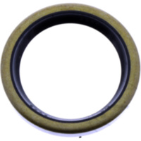 Wellendichtring Athena 1138568