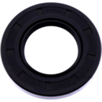 Wellendichtring Athena 1138570