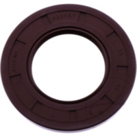 Wellendichtring Athena 1138573