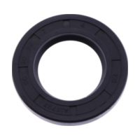 Wellendichtring Athena 1138576