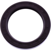 Wellendichtring Athena 1138577